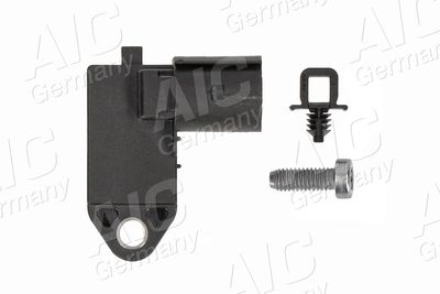 Bremžu signāla devējs VW / AUDI / SEAT 03- AIC 75723