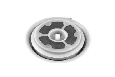 Virsbūves grīda TEDGUM 00724121
