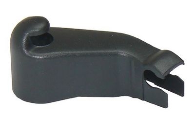 Vāciņs logu tīrītājam AIZM. VW GOLF III METZGER 2190007