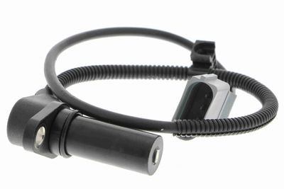Kloķvārpstas apgriezienu devējs AUDI A3 00-03 / VW GOLF 4 / T5 1.9TDI VEMO V10-72-0920