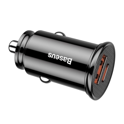 BASEUS CCALL-YS01