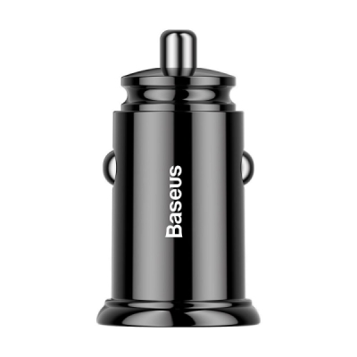 BASEUS CCALL-YS01