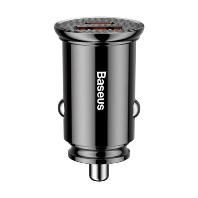 BASEUS CCALL-YS01