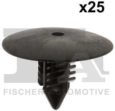 Moldings/aizsarguzlika FA1 22-10004.25
