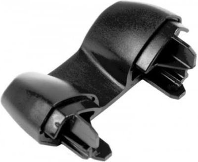 Thule 591 rāmja uzgalis THULE 34369