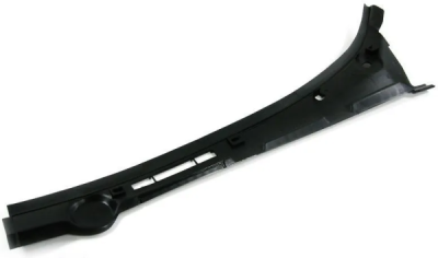 Vējstikla rāmis OE BMW 51 71 1 960 844