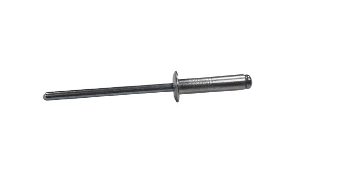 Kniede POLCAR 90450C1