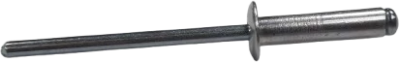 Kniede POLCAR 90450C1