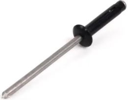 Kniede POLCAR 90450C1