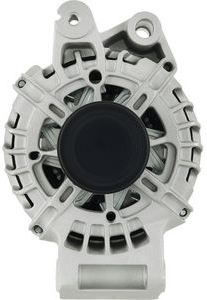 Ģenerators 12V / 150A FORD / VOLVO 10- AS-PL A3480S