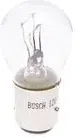 Spuldze P21/5W 12V 21 / 5W BAY15D BOSCH 1987302202