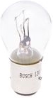 Spuldze P21/5W 12V 21 / 5W BAY15D BOSCH 1987302202