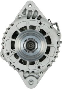 Ģenerators 12V 130A HYUNDAI I30 / KIA CEED 16- AS-PL A9436S