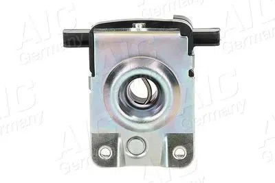 Dzinēja pārsega slēdzene BMW AIC 58112