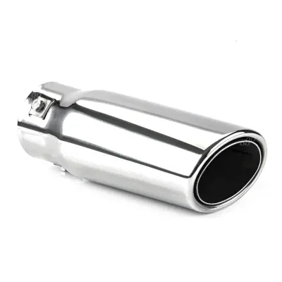 Muffler Tail MT 021 AMIO 02352