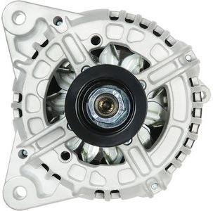 Ģenerators 12V 150A RENAULT / OPEL / NISSAN 00- 2.0/2.2D/2.5D AS-PL A0164