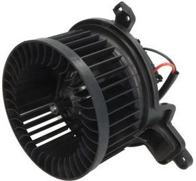 Salona ventilators CITROEN BERLINGO 91-15 THERMOTEC DDC015TT
