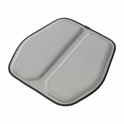Gel mat for seat AMIO-03653 AMIO 03653