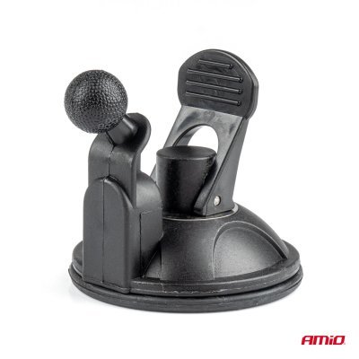 Ventilators 12V AMIO 03010