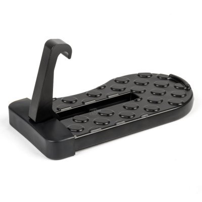 Step - platforma ērtai piek. jumta bag. AMIO 03288