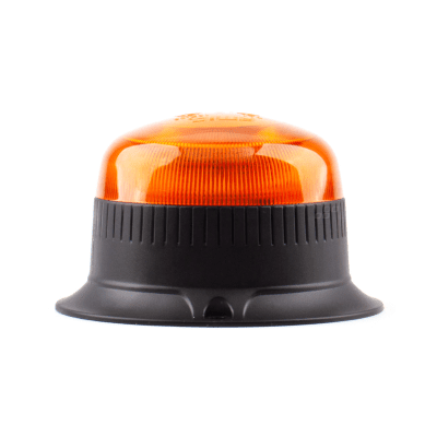 LED LUKTURIS ORANŽŠ 12/24V W213B R65 IP56 AMIO 02926