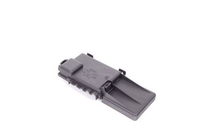 Drošinātāju bloks OE VAG 1J0937555A