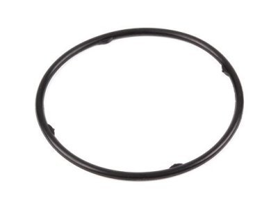 Eļļas radiators, Automātiskā pārnesumkārba OE VAG 001409069B