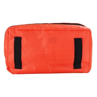 DIN 13164 first aid kit AMIO 02396