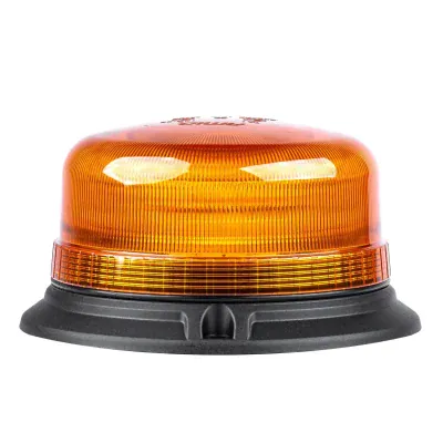 LED Warning Lamp 36 LED bolts R65 R10 12V 24V W03b AMIO-02296 AMIO 02296