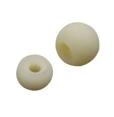Bukse, Pārnesumkārbas kulises štoks OE VAG 7D0 711 131