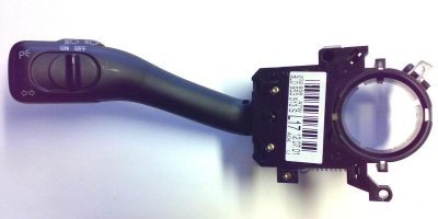 Pagrieziena signāla slēdzis OE VAG 8L0 953 513S 01C