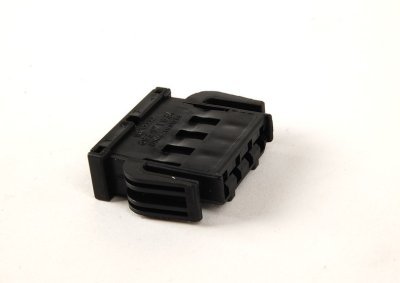 Vadu remonta komplekts, centrālā elektroapgādes sistēma OE VAG 893971634