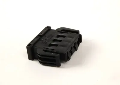 Vadu remonta komplekts, centrālā elektroapgādes sistēma OE VAG 893971634
