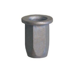 Virsbūve OE VAG N90252104