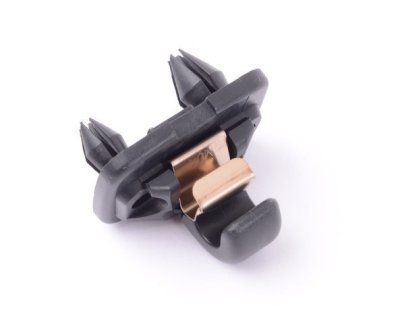 Turētājs, Saulessargs OE VAG 8W0 857 562A 4PK