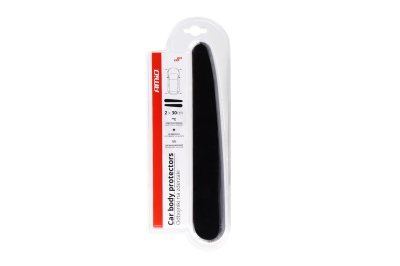 Car body protectors 2 x 30cm CBP-3 AMIO 02504