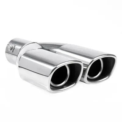 Muffler Tail MT 025 AMIO 03170