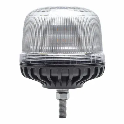 LED Warning lamp W25SB 12V 24V AMIO-03339 AMIO 03339