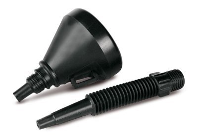 Piltuve (ar sietiņu) SLĪPA / PLASTMASAS / BOTTARI B24041