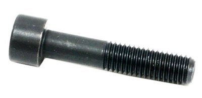 Pusass šarnīra skrūve M10x48x26 OE VAG N90668201
