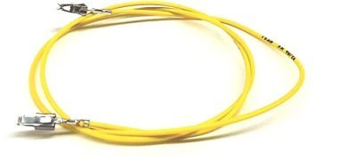 Vadu remonta komplekts, durvis OE VAG 000 979 021 E