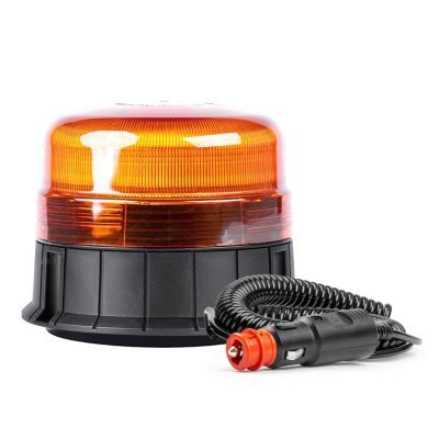 LED LUKTURIS ORANŽŠ 12-24V WAR11M AMIO 01500