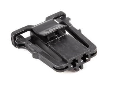 Vadu remonta komplekts, centrālā elektroapgādes sistēma OE VAG 1J0971972