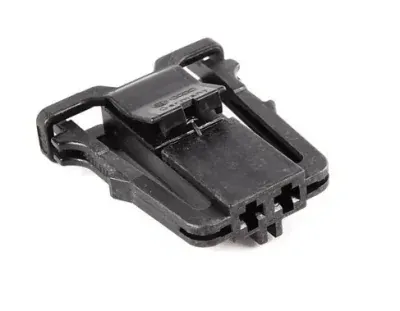 Vadu remonta komplekts, centrālā elektroapgādes sistēma OE VAG 1J0971972