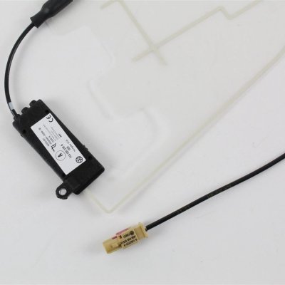 Antena OE VAG 7E0035532A