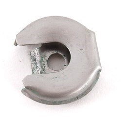 Stiprinājums kulisei Pārnesumkārbas VAG 96- 6x18x0.5mm OE VAG N90815903