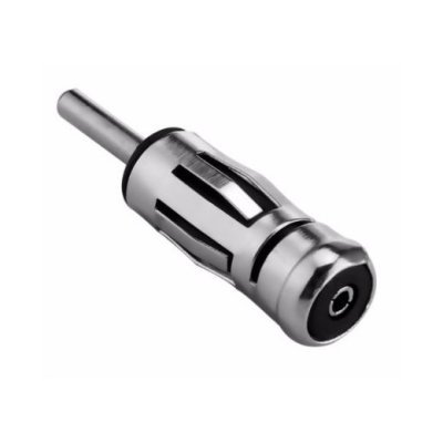 Antenas adapteris / pāreja 11mm BLOW 228653