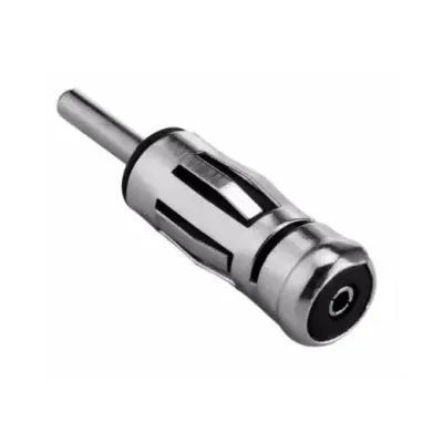 Antenas adapteris / pāreja 11mm BLOW 228653