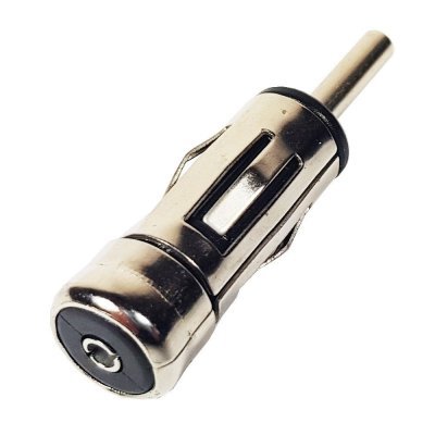 Antenas adapteris / pāreja 11mm BLOW 228653