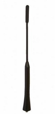 Jumta antenas masts (uzgalis) 20cm / M5 / M6 SOLING BRT71728